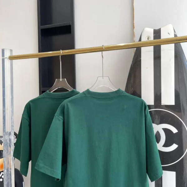 2023ss Balenciaga T Shirt
