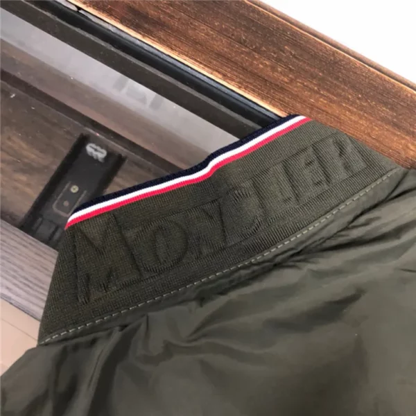 2023 Moncler Jacket