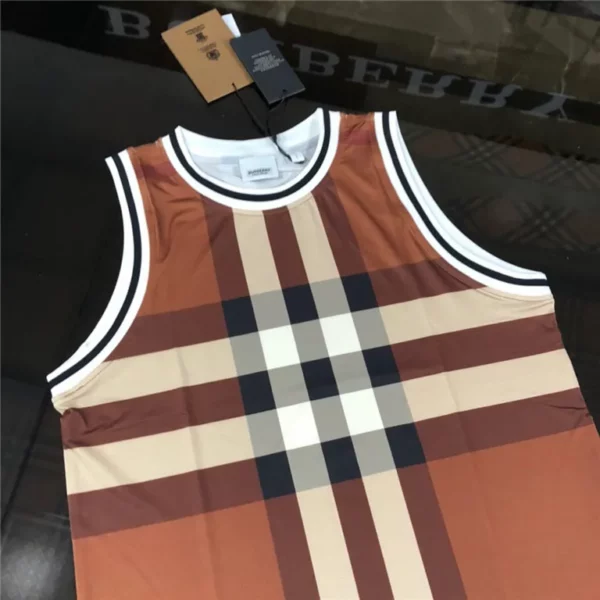 2023SS Burberry T Shirt