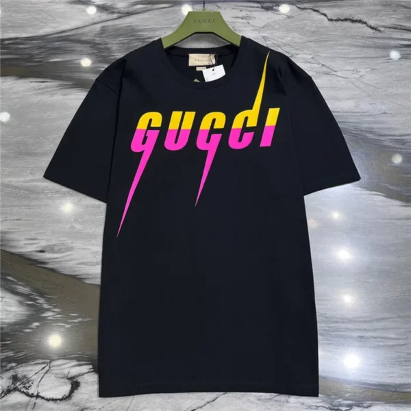 2023SS Gucci T Shirt