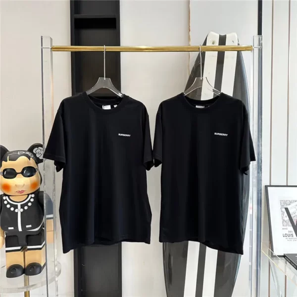 2023SS Burberry T Shirt