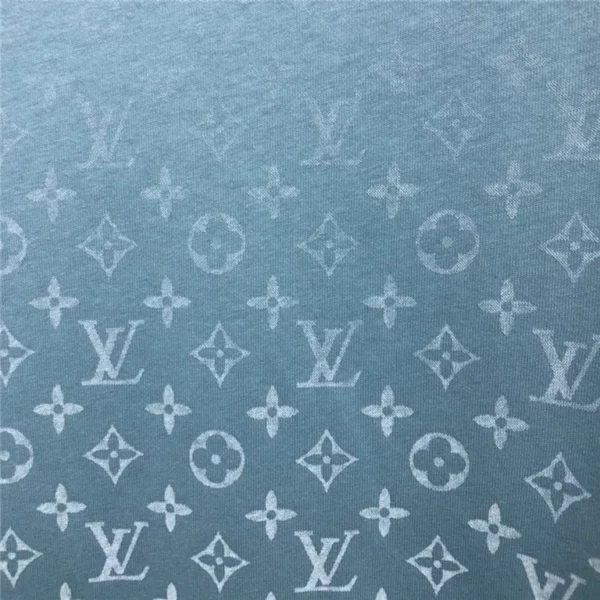 2023SS Louis Vuitton T Shirt