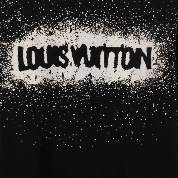 2023SS Louis Vuitton T Shirt