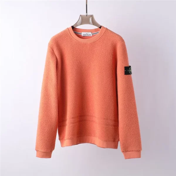 Stone island Sweater