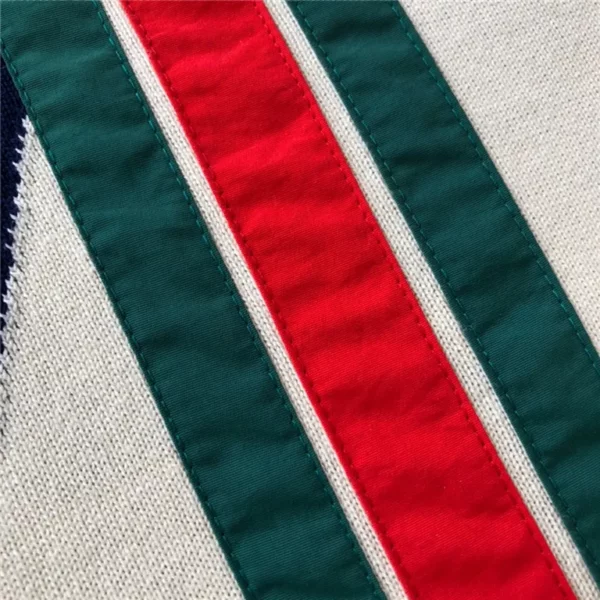 2023fw Gucci Shirt