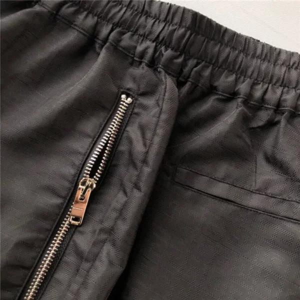 Givenchy Pants