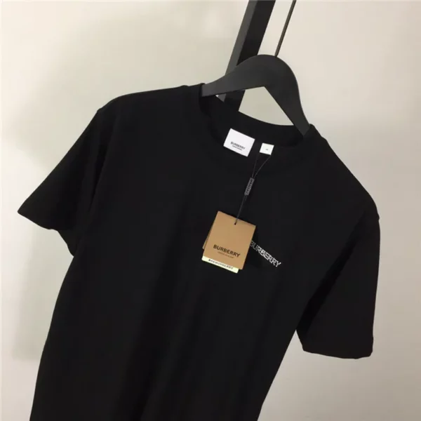 2023SS Burberry T Shirt