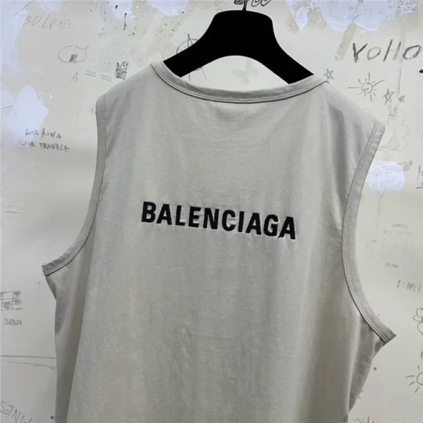 Balenciaga T Shirt