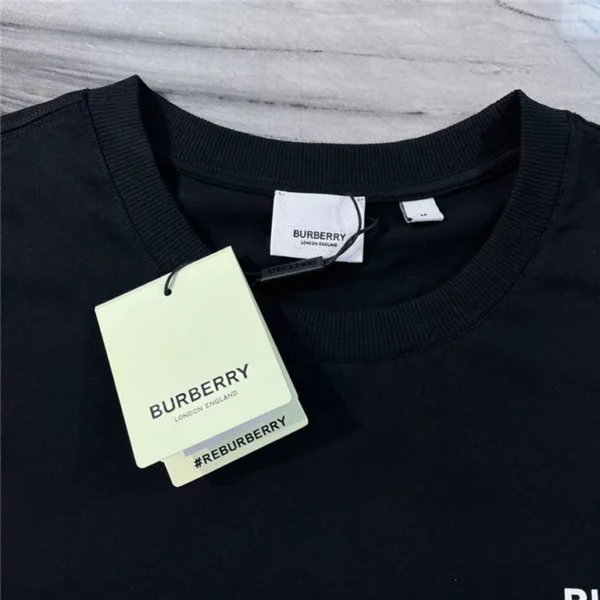 2023SS Burberry T Shirt