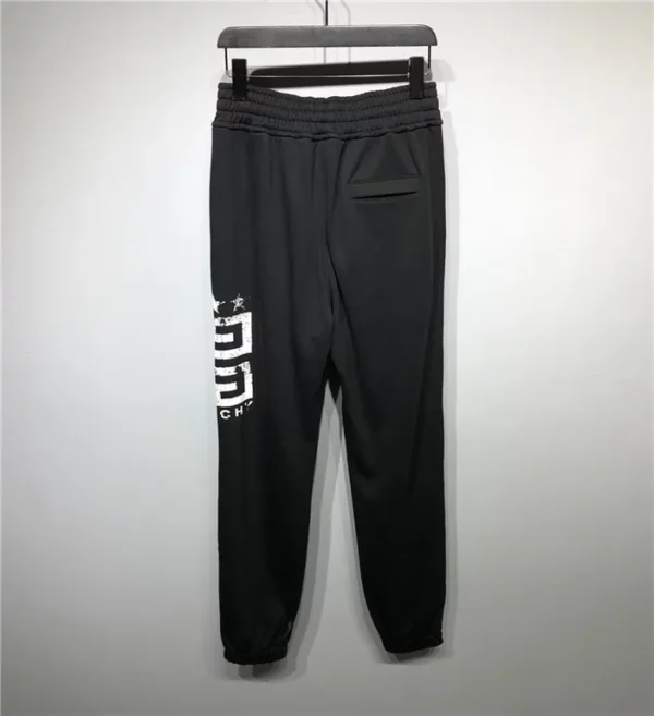 Givenchy Pants