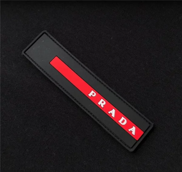 2023fw Prada Sweater