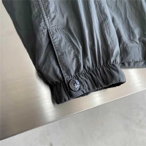 2023SS Stone island Jacket