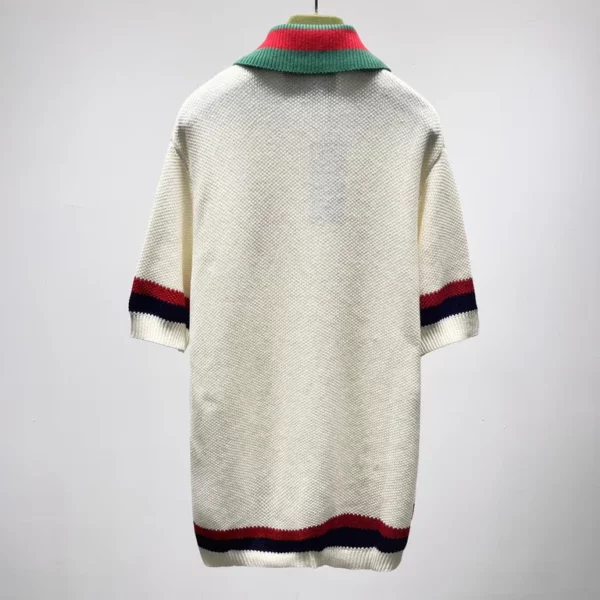 2023fw Gucci Shirt