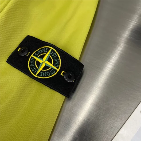 2023SS Stone island Jacket