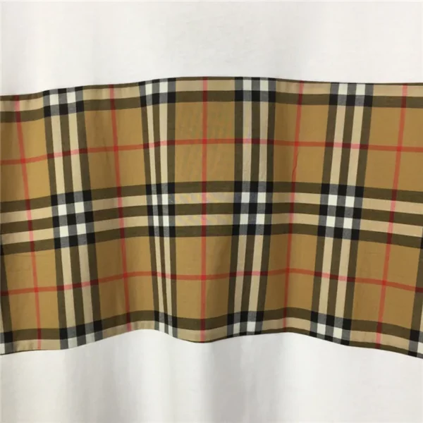 2023SS Burberry T Shirt