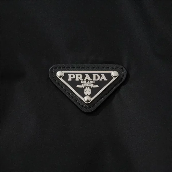 2024SS Prada Jacket