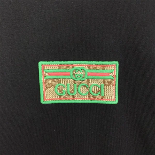 2023SS Gucci T Shirt