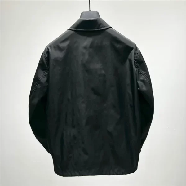 2024SS Prada Jacket