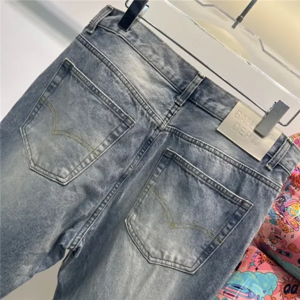 2023 Gallery Dept Jeans