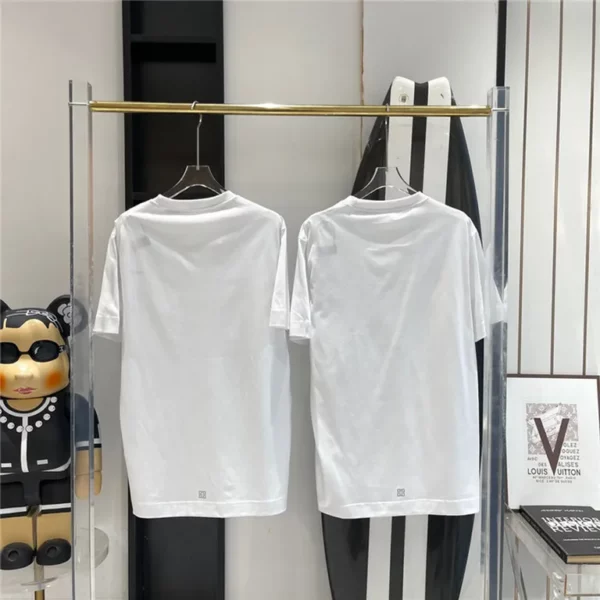 2023SS Givenchy T Shirt