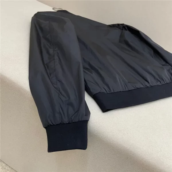 2023fw Prada Jacket