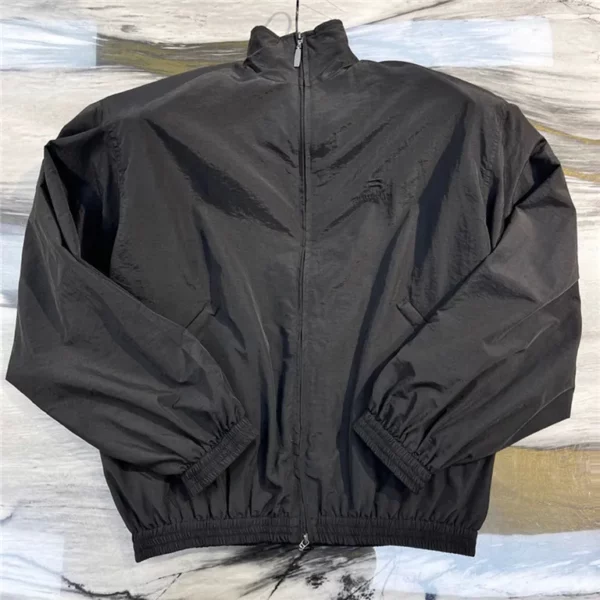 2022fw Balenciaga Jacket