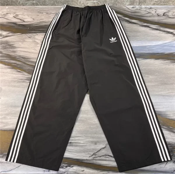 2023ss Balenciaga Pants