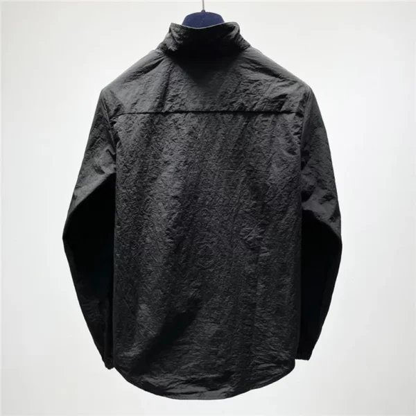 2023fw Louis Vuitton Jacket