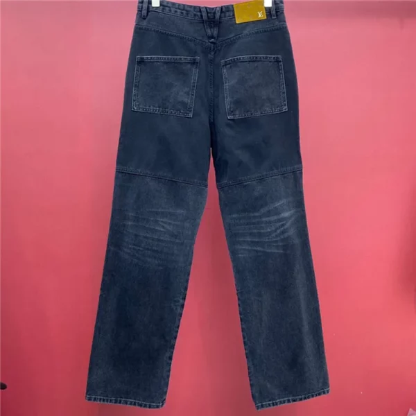 2023fw Louis Vuitton Pants