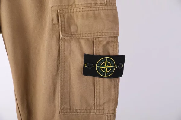 Stone island Pants