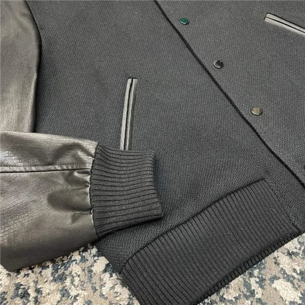 2022fw Celine Jacket