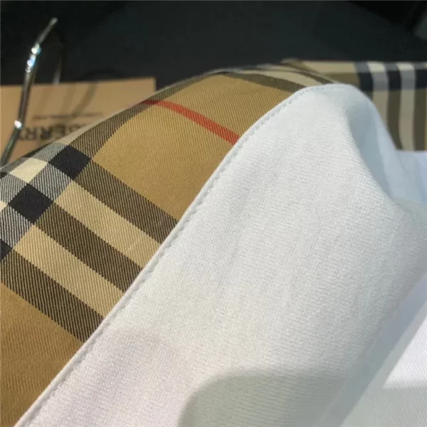 2023SS Burberry T Shirt