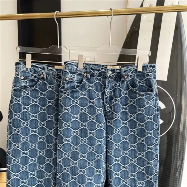 Gucci Pants