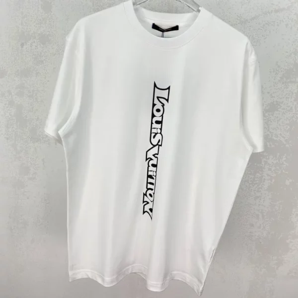 2023SS Louis Vuitton T Shirt