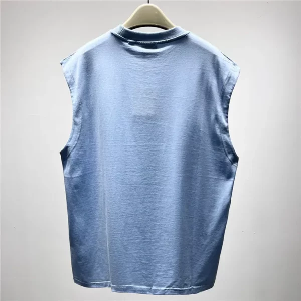 2023SS Burberry T Shirt