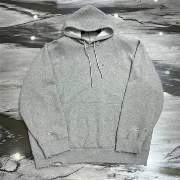 2023fw Givenchy Hoodie