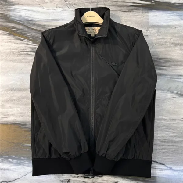 2023SS Burberry Jacket