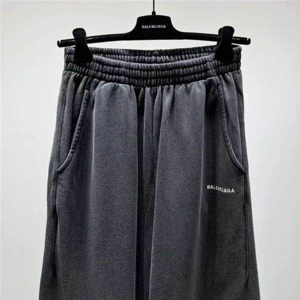 Balenciaga Pants