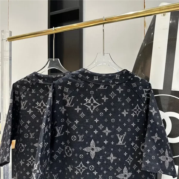 2023fw Louis Vuitton Jacket