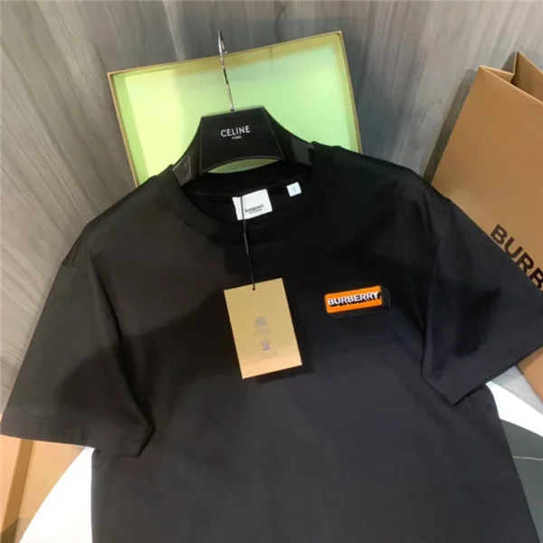 2023SS Burberry T Shirt