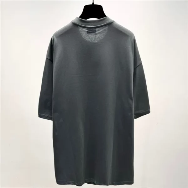 2023ss Balenciaga T Shirt