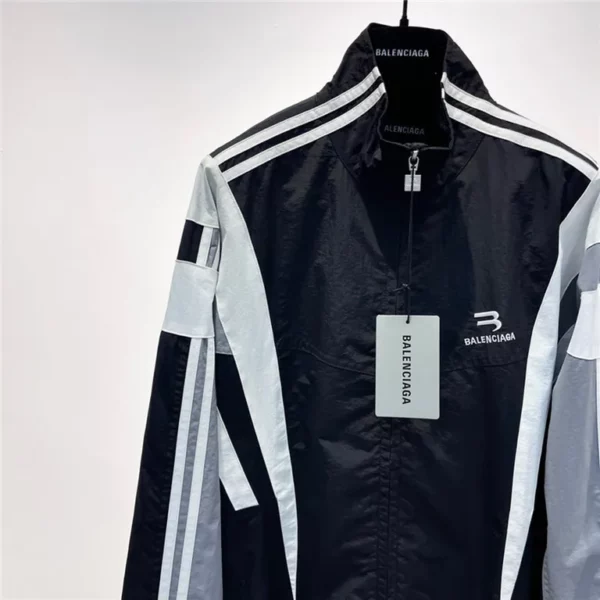 Balenciaga Jacket