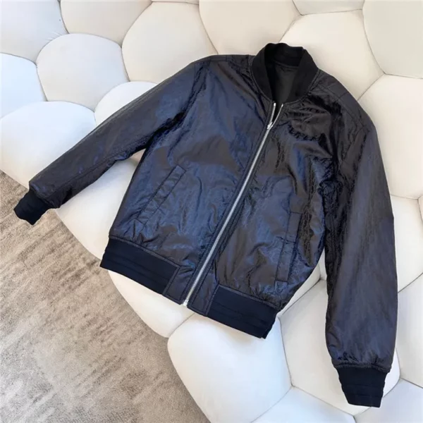 2023fw Dior Jacket