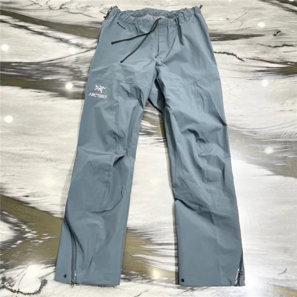 Arcteryx Pants