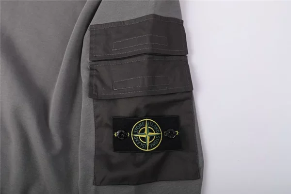 Stone island Sweater