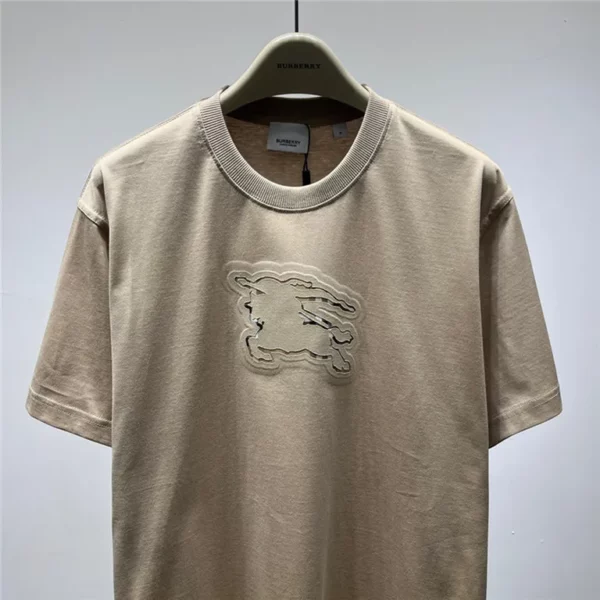 2023SS Burberry T Shirt