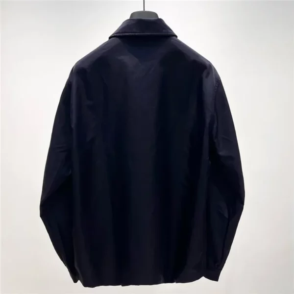 2023SS Prada Jacket