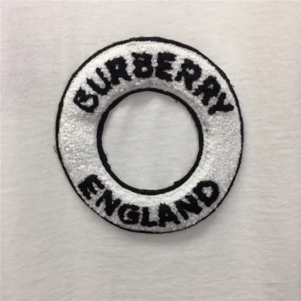 2023SS Burberry T Shirt