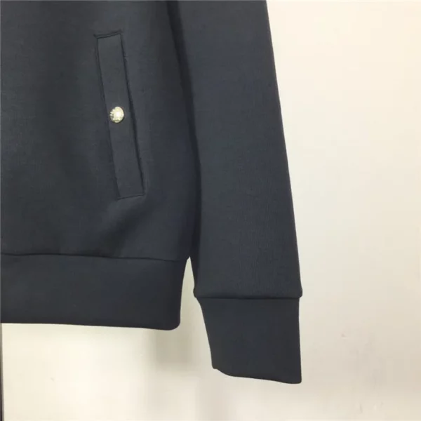 2023fw Prada Jacket