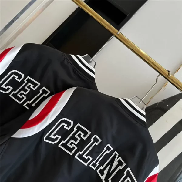 2023FW Celine Jacket